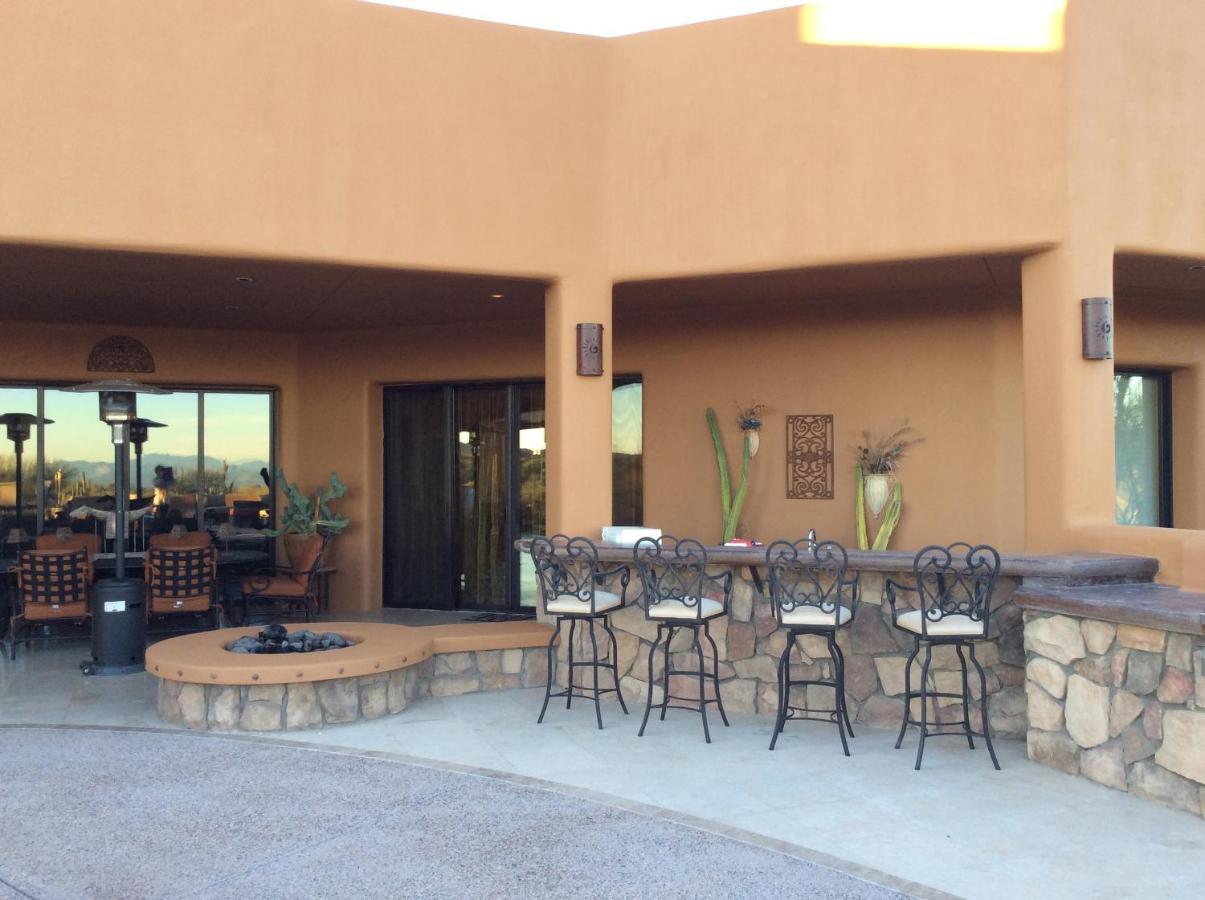 Rio Rancho Two Bedroom Apartment