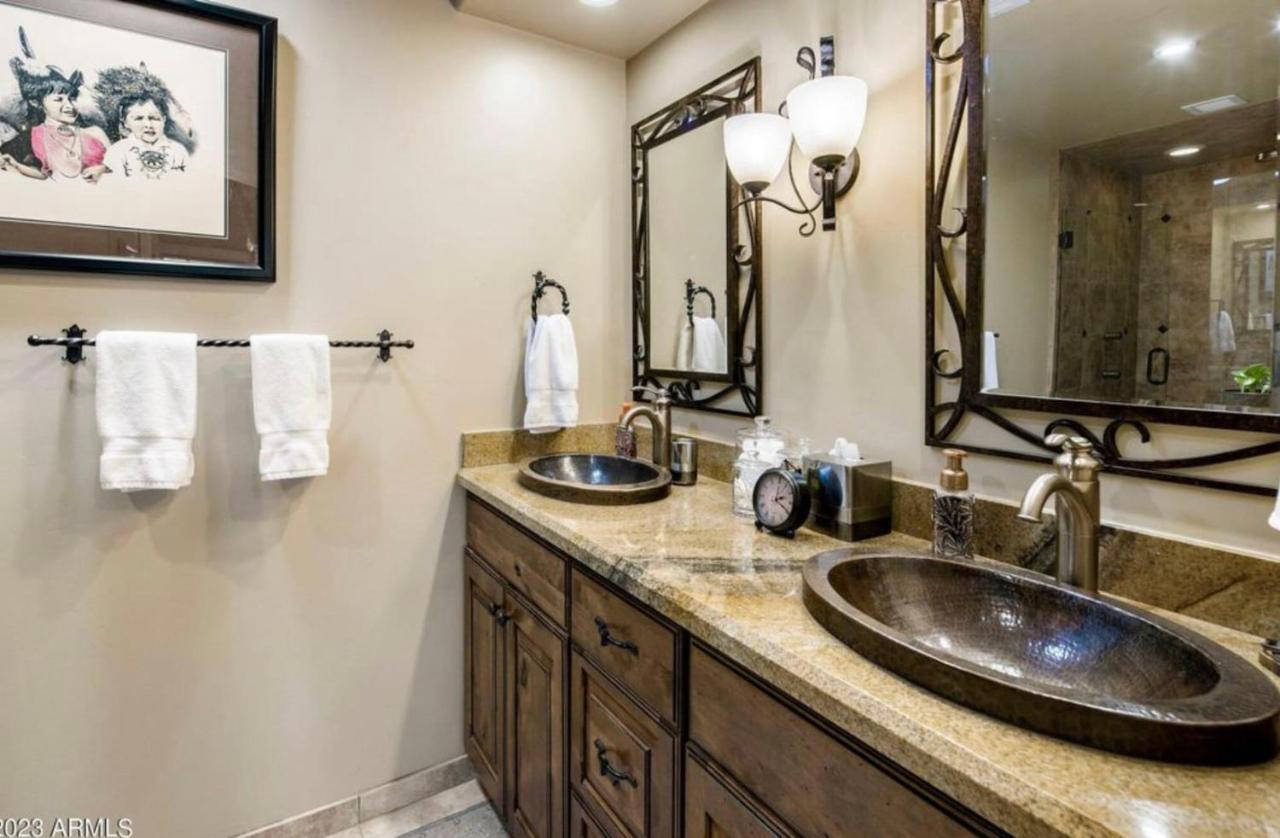 Holiday home Paradise Escape-close To Old Town, Next To Pool & Hot Tub *