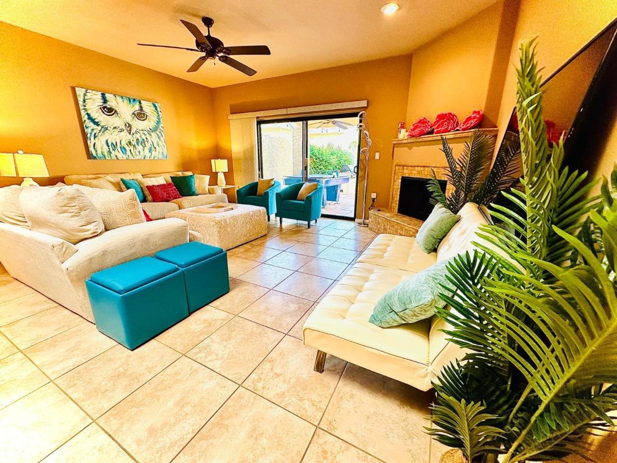 Holiday home Paradise Escape-close To Old Town, Next To Pool & Hot Tub