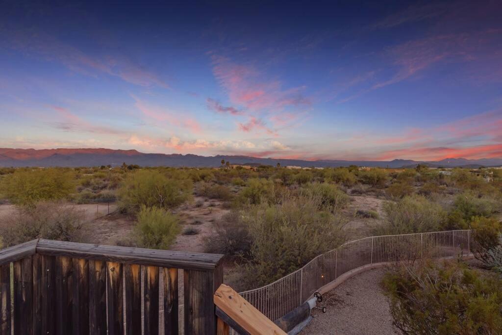 Holiday home Desert Retreat With Dream Backyard Scottsdale
