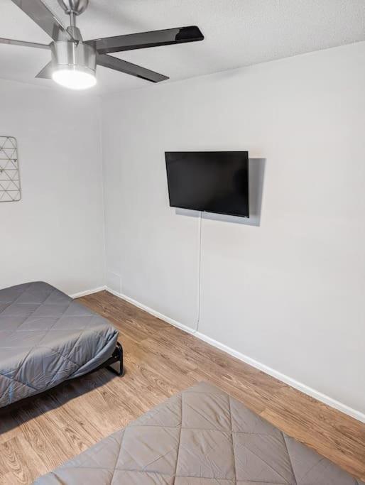 Apartment Ole' Town Miller Spacious 2br Apt Scottsdale