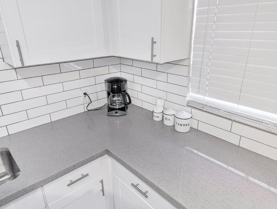 Ole' Town Miller Spacious 2br Apt Apartment Scottsdale