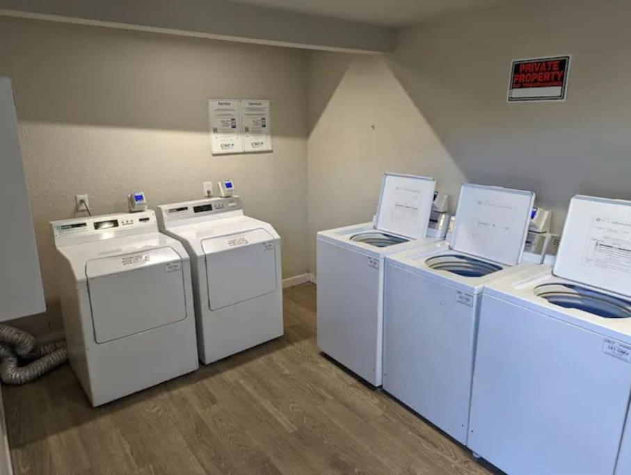 Ole' Town Miller Spacious 2br Apt Apartment *