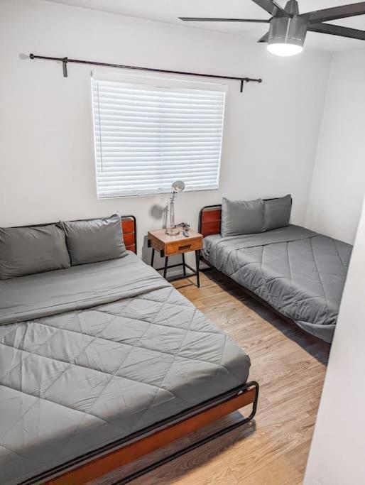 Ole' Town Miller Spacious 2br Apt Apartment Scottsdale