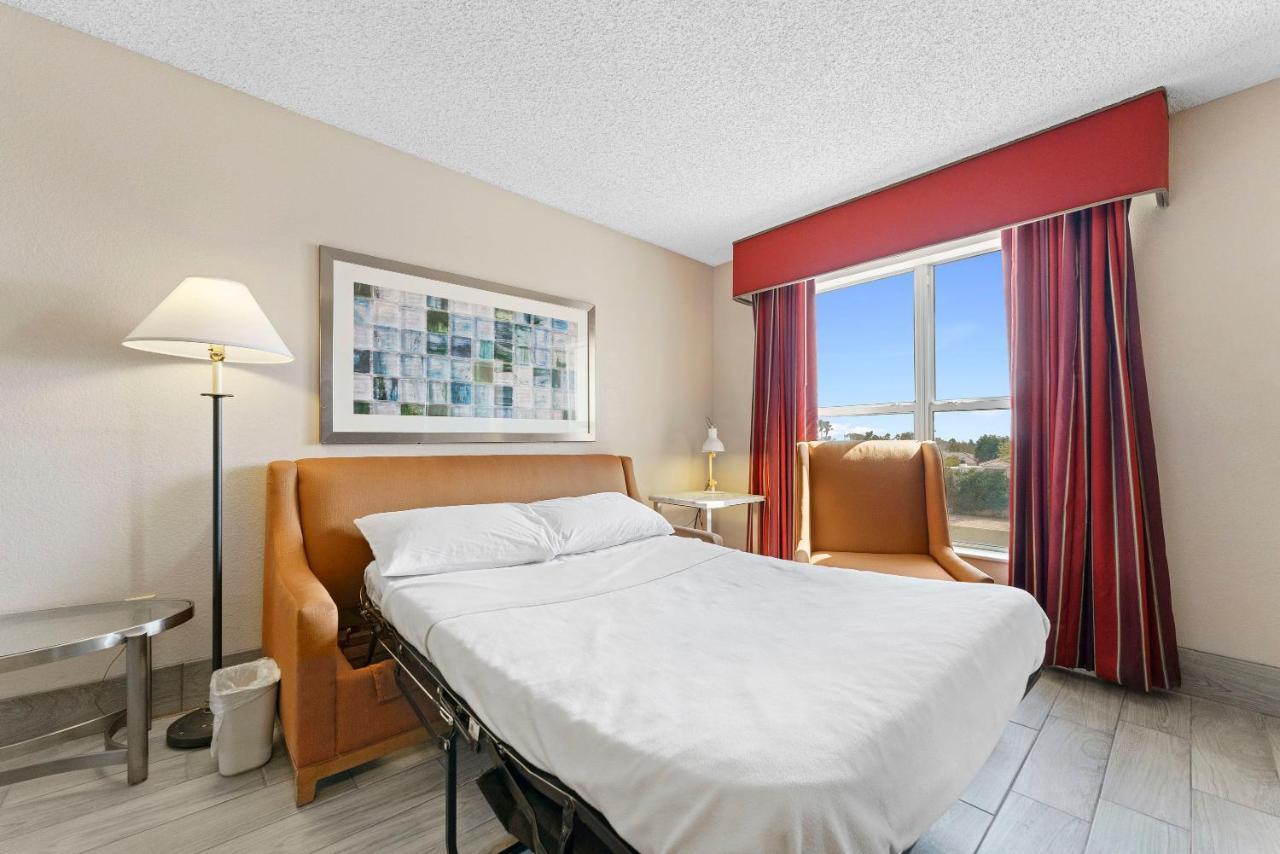 Apartment Metro 1 Bd 1 Ba Premium Scottsdale