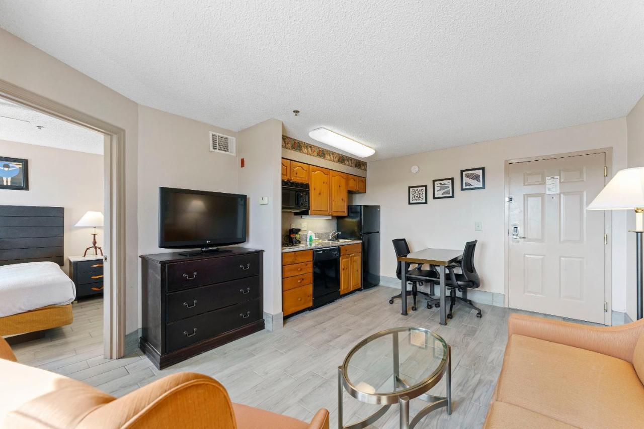 Apartment Metro 1 Bd 1 Ba Premium *