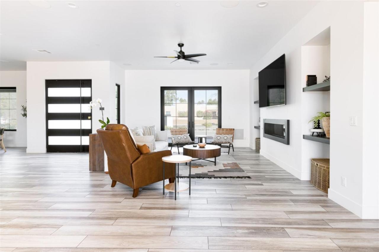 Holiday home Palm Ridge Scottsdale