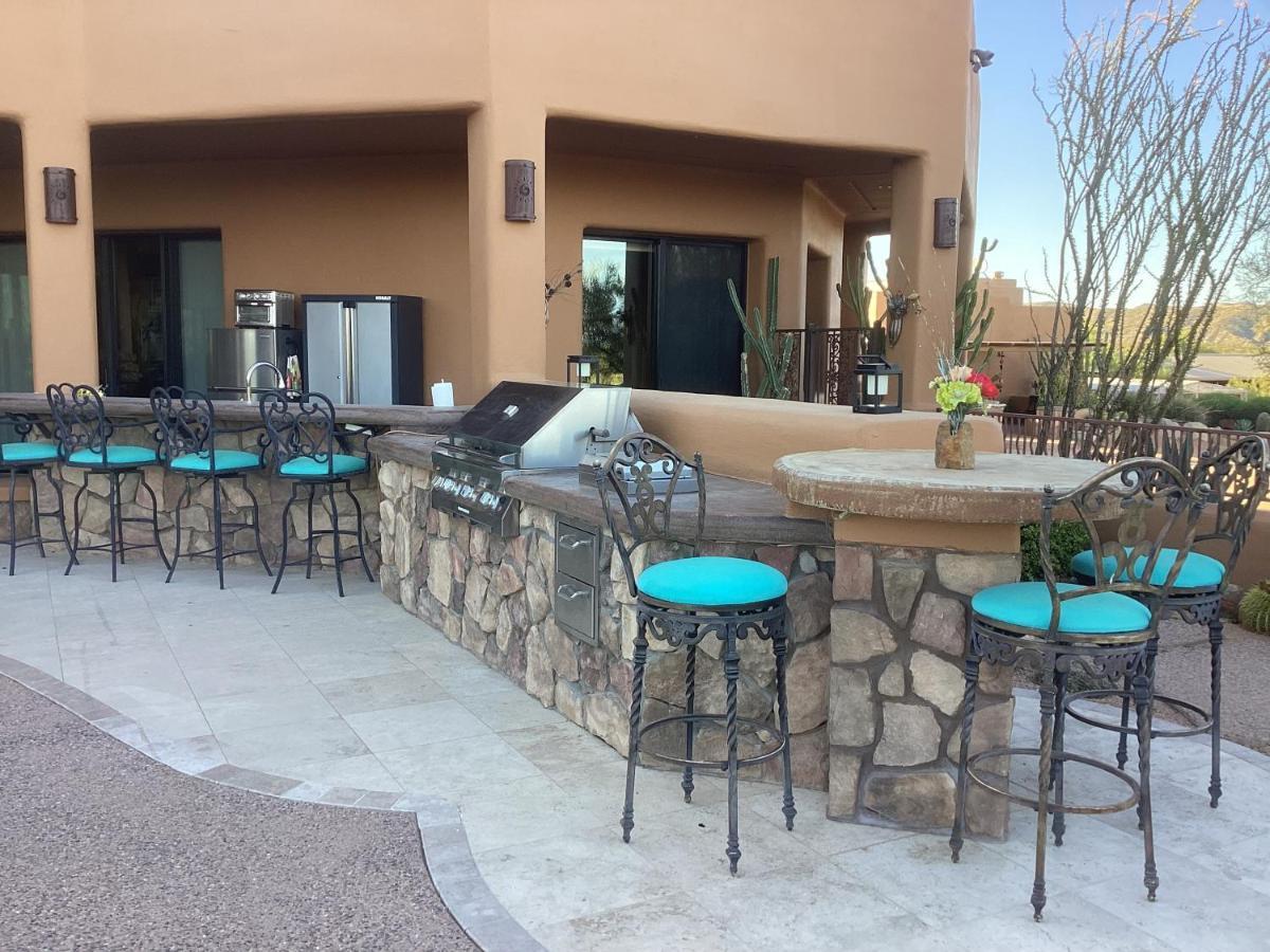 Rio Rancho Two Bedroom Scottsdale