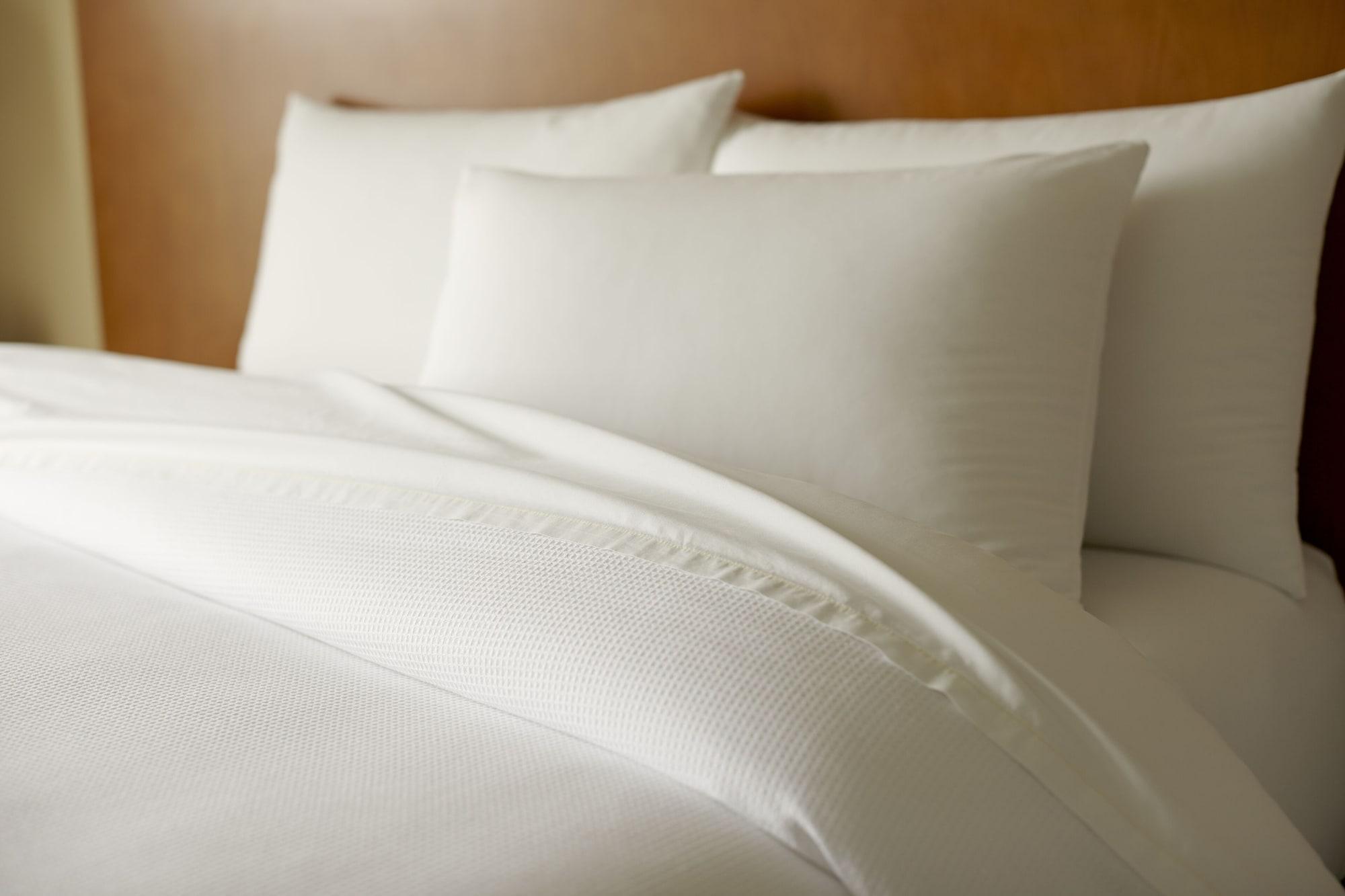 Hyatt House Old Town
