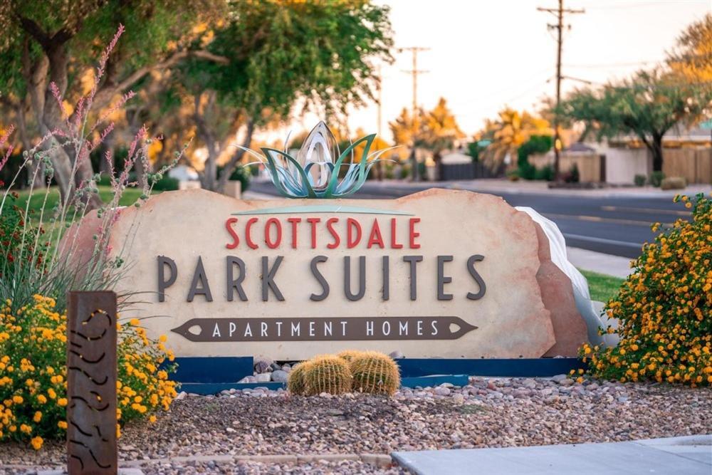 Apartment 127 Fully Furnished 1br Suite-prime Location *