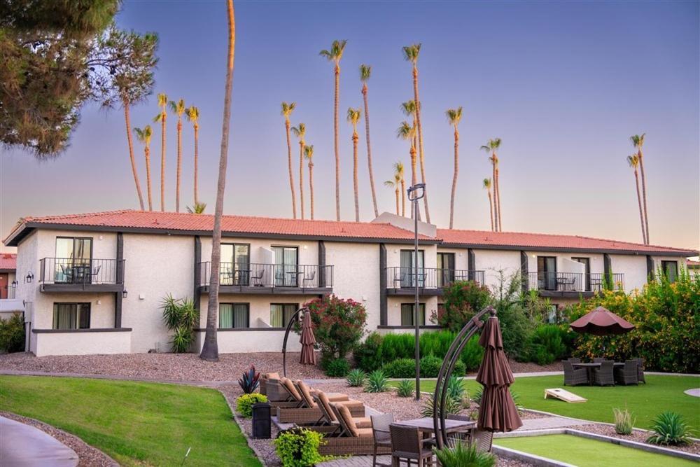 223-fully Furnished, Wifi Included