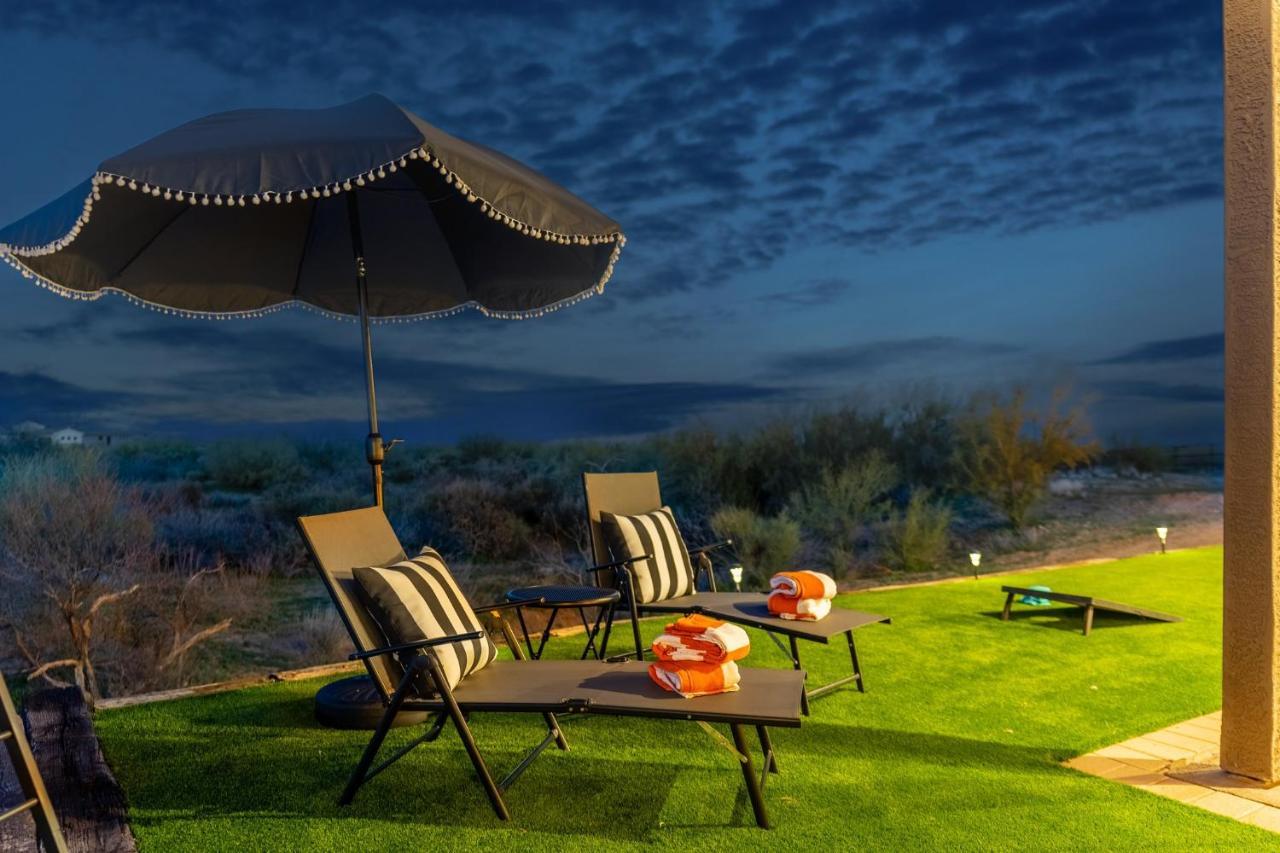 New Sanctuary-hot Tub,pool Table,patio Holiday home *