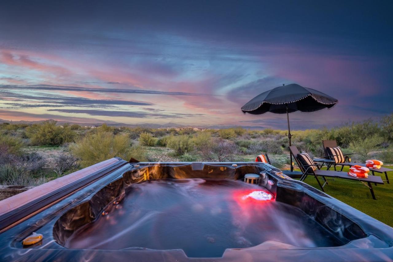 New Sanctuary-hot Tub,pool Table,patio Holiday home *