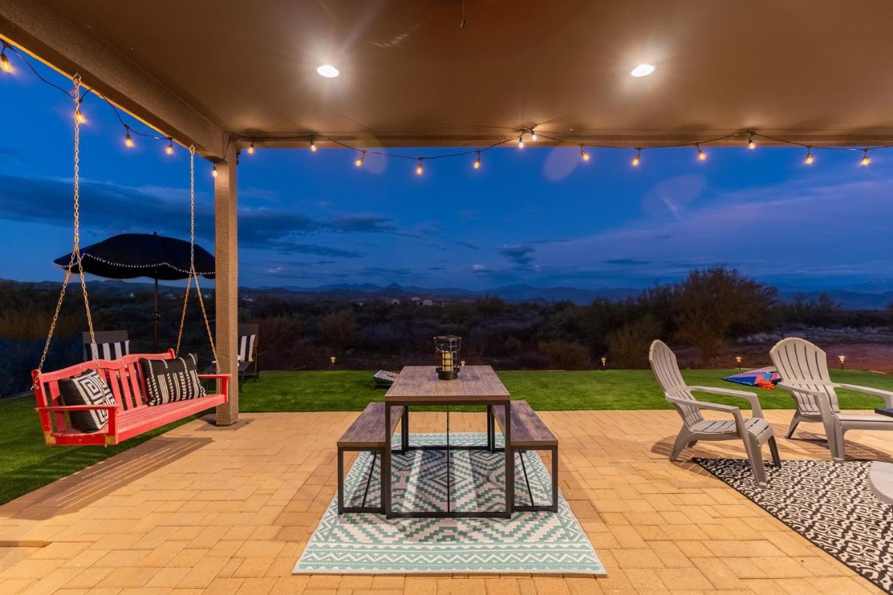 New Sanctuary-hot Tub,pool Table,patio Holiday home *