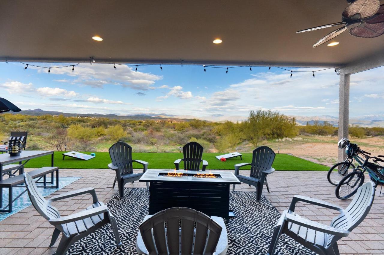 New Sanctuary-hot Tub,pool Table,patio Holiday home *