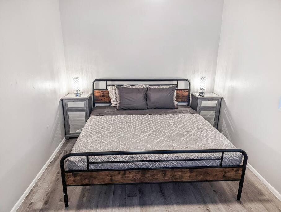 Stunning 2 Bedroom In Scottsdale