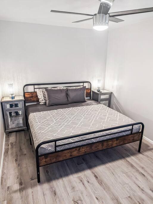 Stunning 2 Bedroom In * Scottsdale