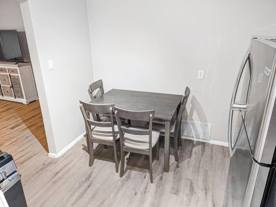 Stunning 2 Bedroom In * Scottsdale