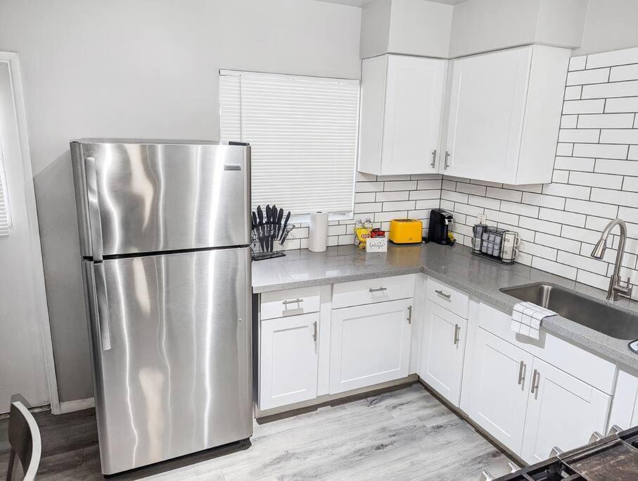 Stunning 2 Bedroom In * Scottsdale