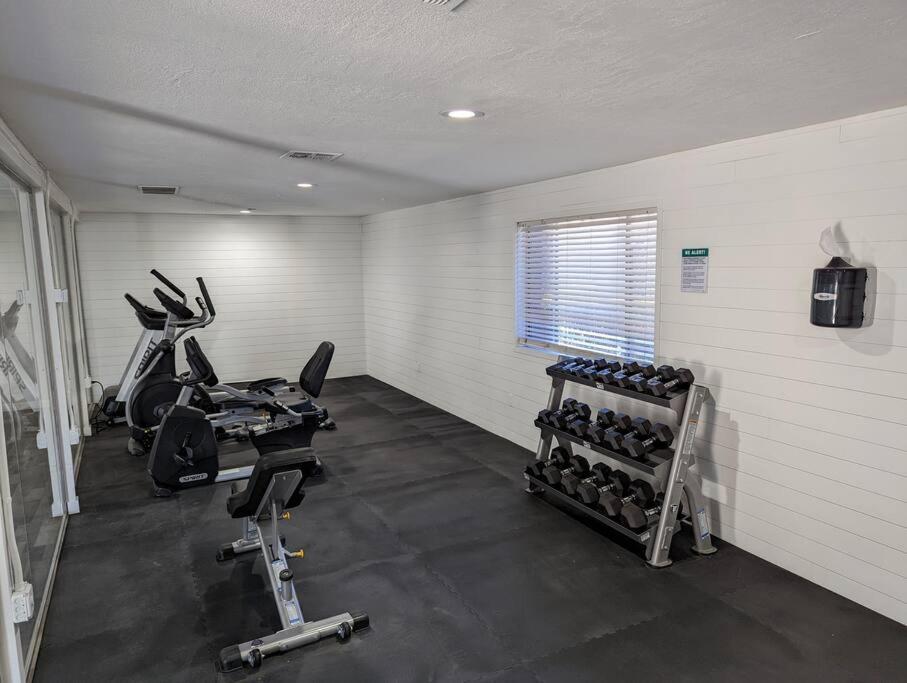 Stunning 2 Bedroom In * Scottsdale