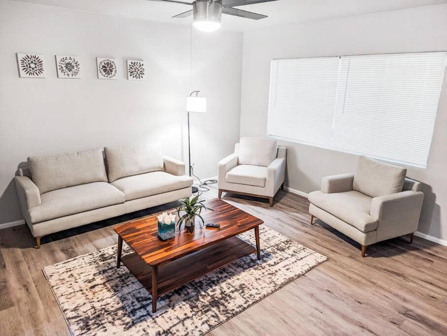 Stunning 2 Bedroom In * Scottsdale
