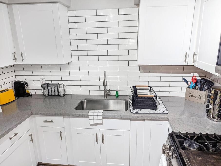 Stunning 2 Bedroom In Apartment Scottsdale