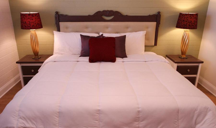 Hotel El Dorado Scottsdale, A Vacation