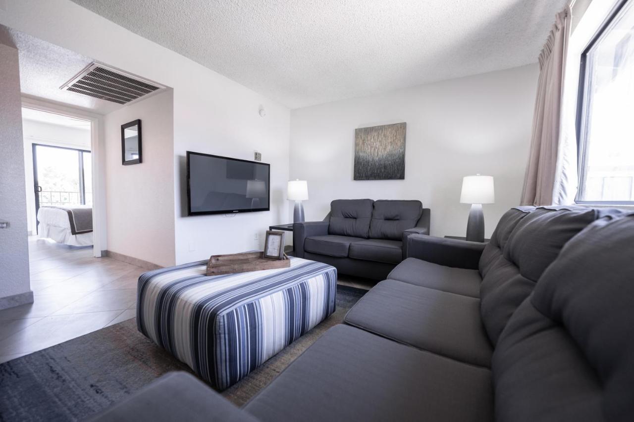 Apartment 203 Fully Furnished, Wifi Included Scottsdale