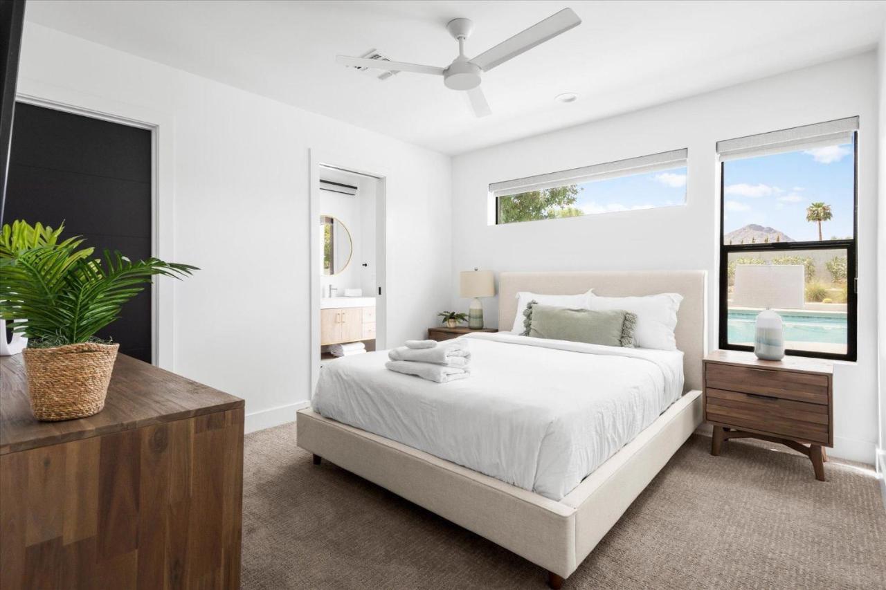 Horizon Heights Holiday home *