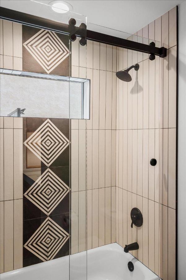 Horizon Heights * Scottsdale