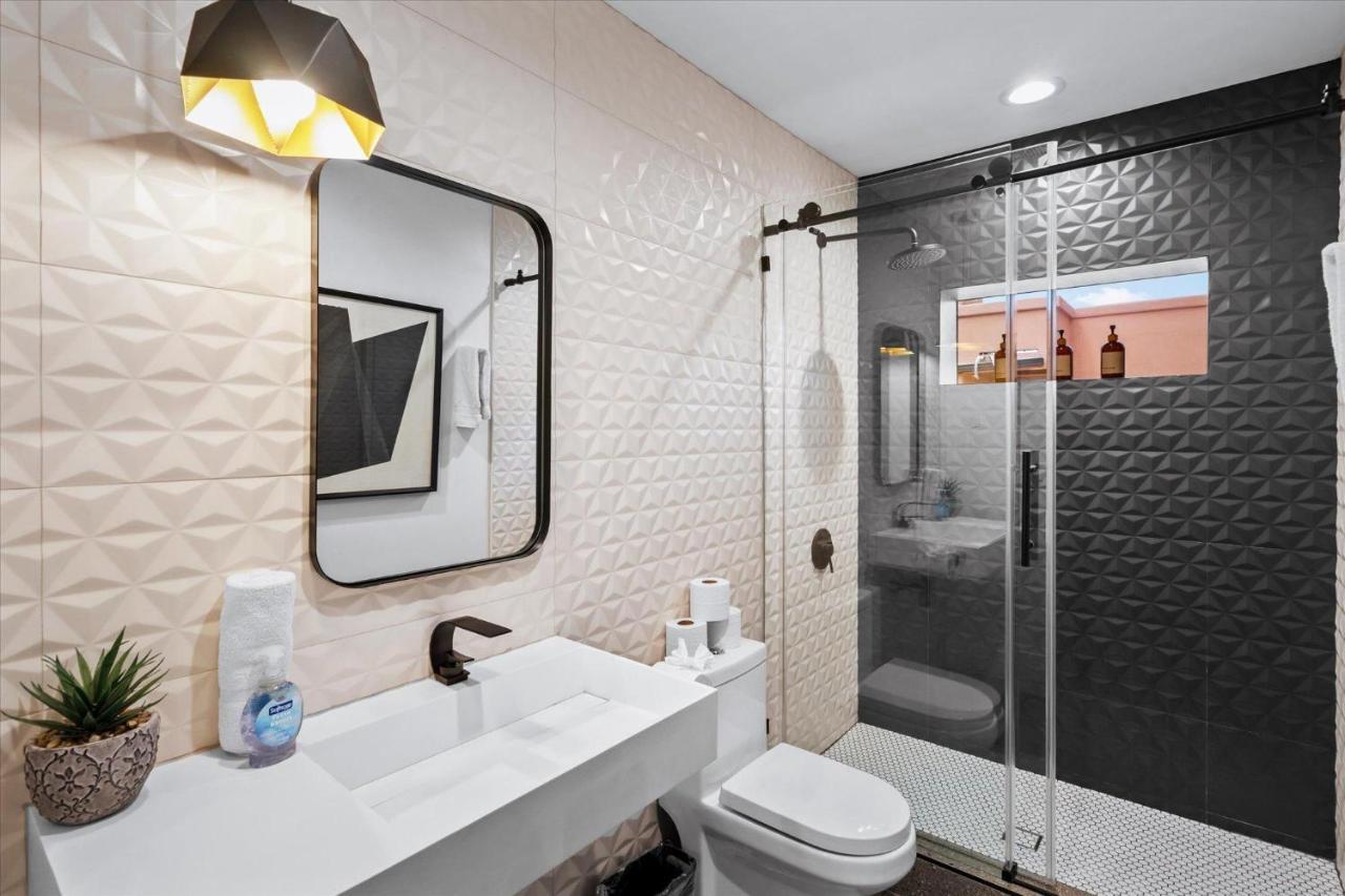 Horizon Heights Scottsdale