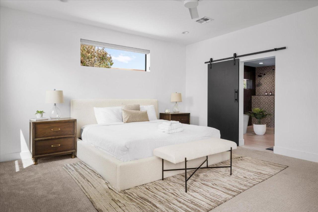 Horizon Heights * Scottsdale
