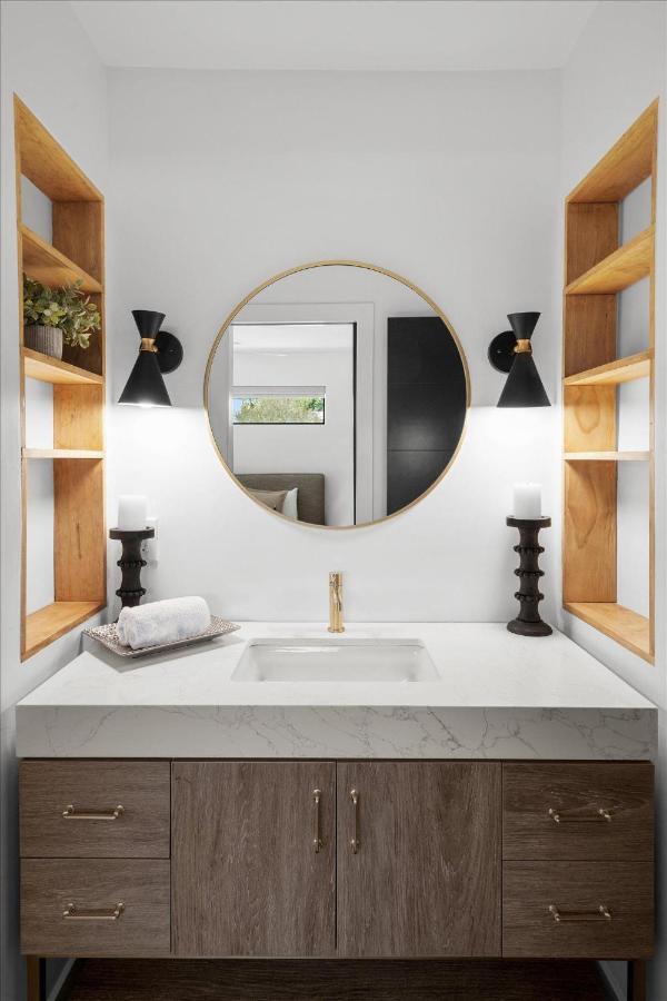 Horizon Heights Scottsdale