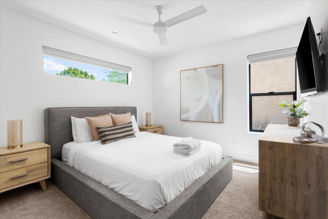 Horizon Heights Scottsdale