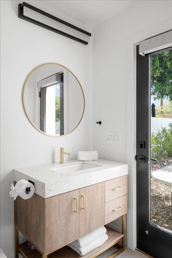 Holiday home Horizon Heights Scottsdale