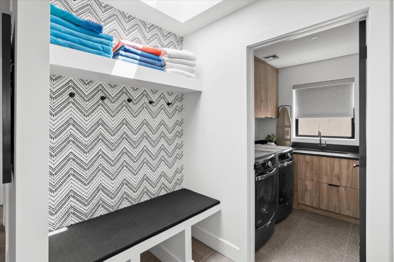 Horizon Heights Scottsdale