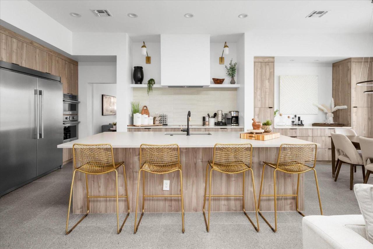 Horizon Heights * Scottsdale