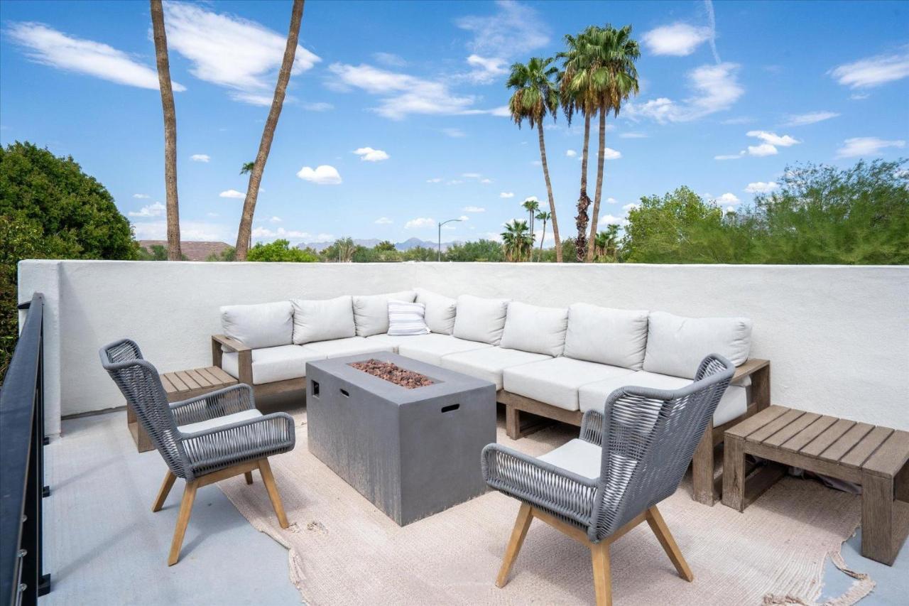 Horizon Heights * Scottsdale