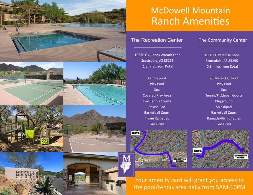 Luxury Vacation By Meridian Condoresorts Apartment *
