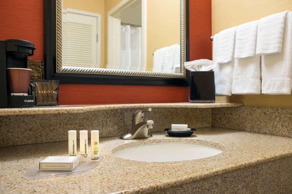 Sonesta Select At Mayo Clinic Campus Hotel