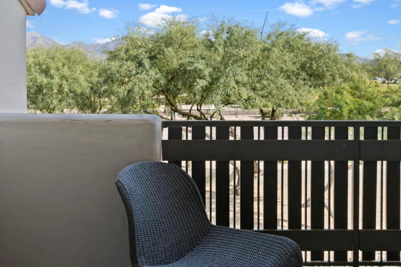 Spacious Modern At Hideaway North Close To Kierland Commons Scottsdale