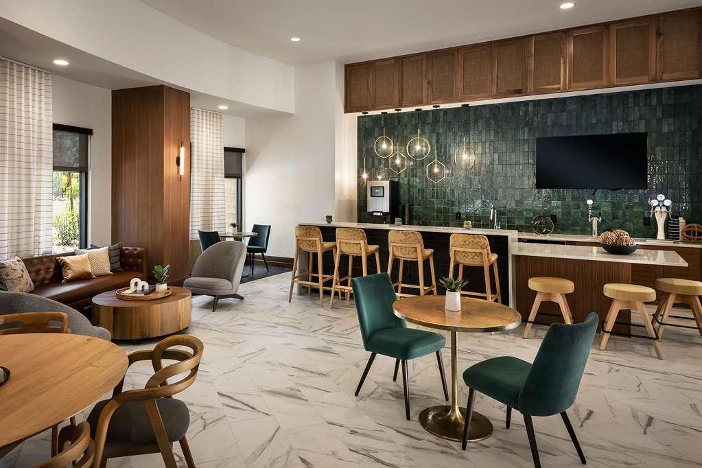 Aparthotel Sentral Old Town