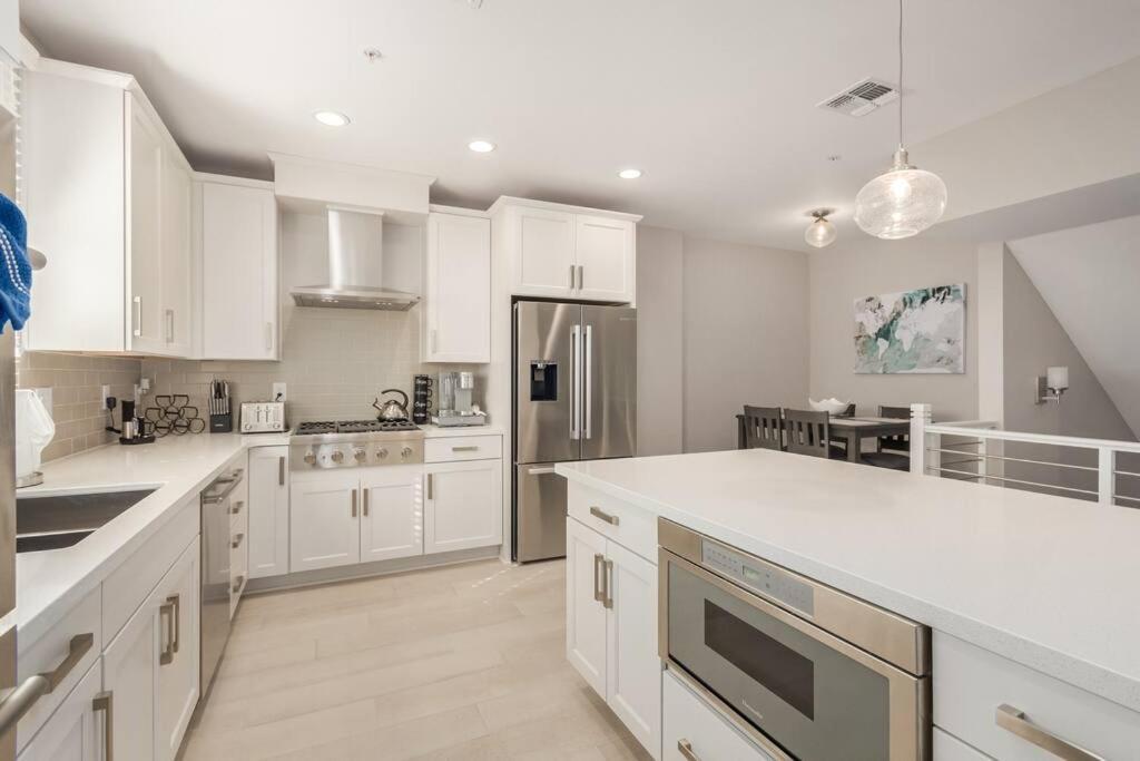 Miller Square 1009 Apartment Scottsdale