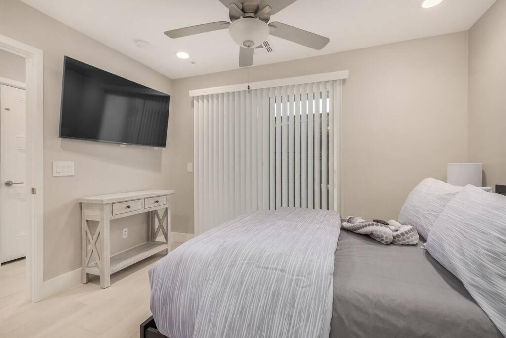 Miller Square 1009 Apartment Scottsdale