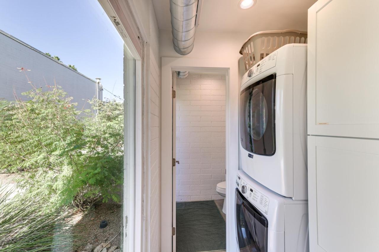 Townhome Furnished Patio And Pool Access Holiday home *