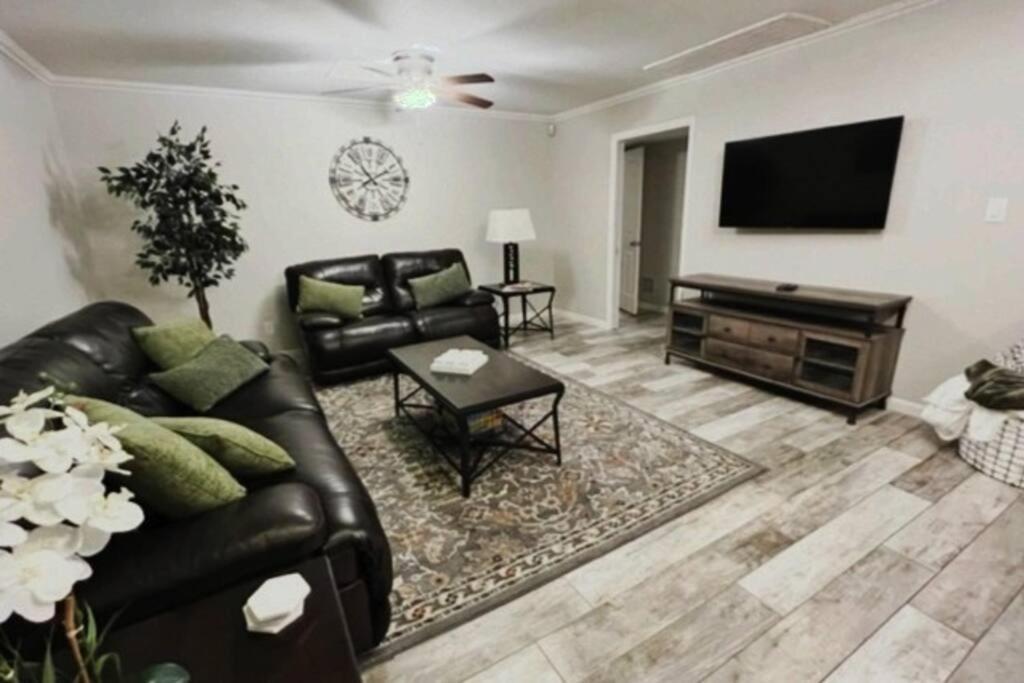 Downtown Oasis Scottsdale