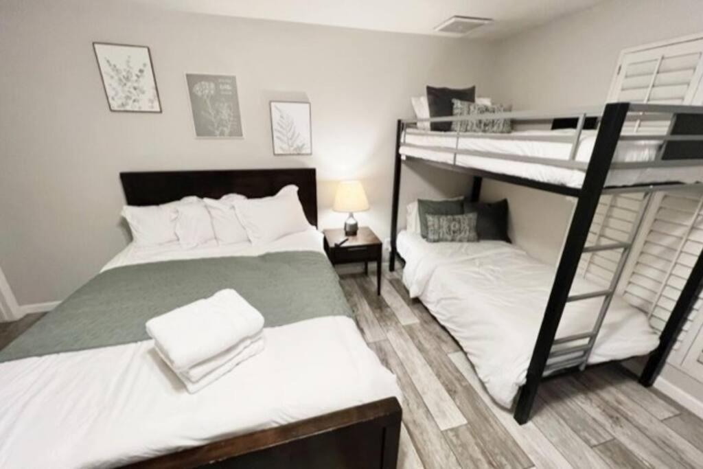 Downtown Oasis * Scottsdale