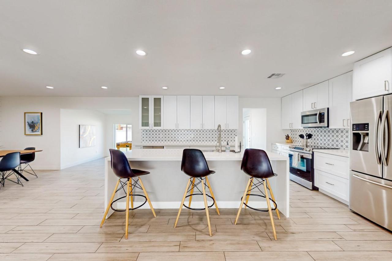 Lone Palm Terrace Scottsdale
