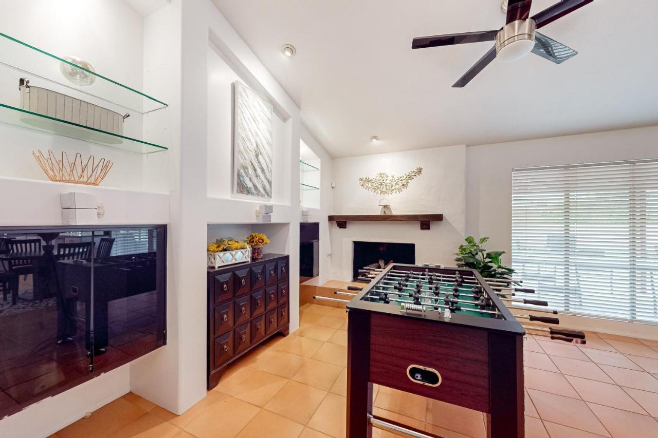 Holiday home Cactus Cove Scottsdale