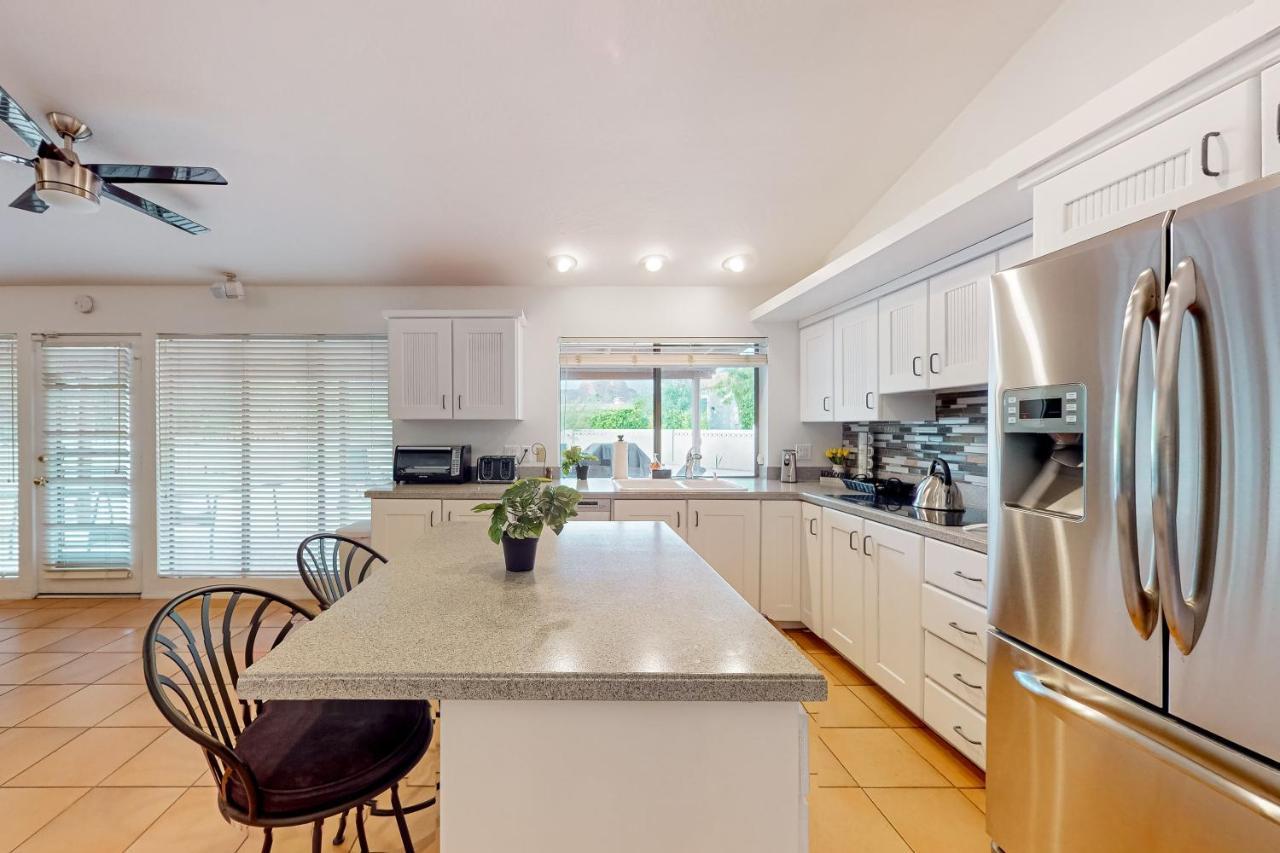 Holiday home Cactus Cove Scottsdale